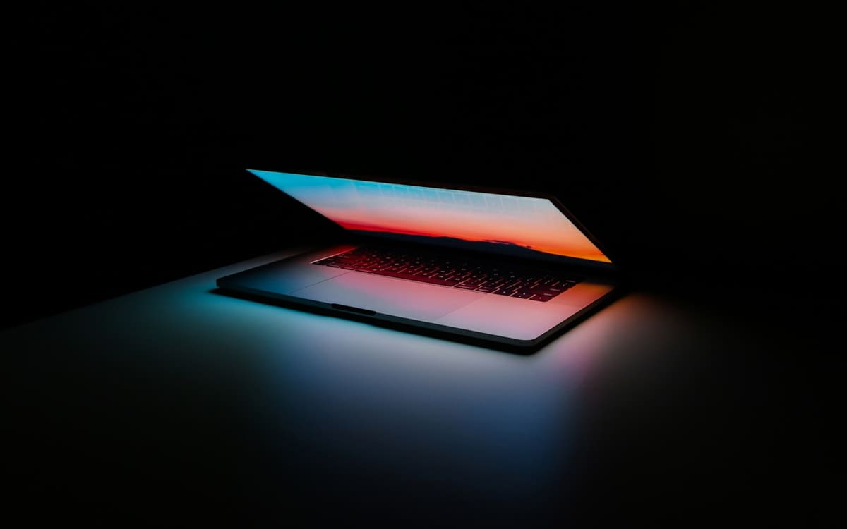 On-page SEO for ecommerce stores in 2026