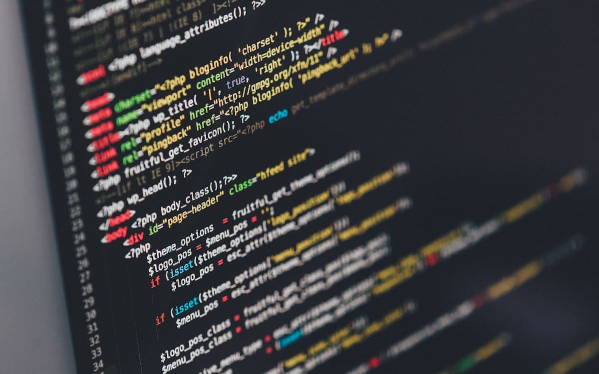 How to migrate to WooCommerce block checkout