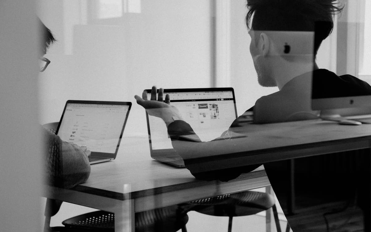 WordPress admin on a screen during WooCommerce block checkout work