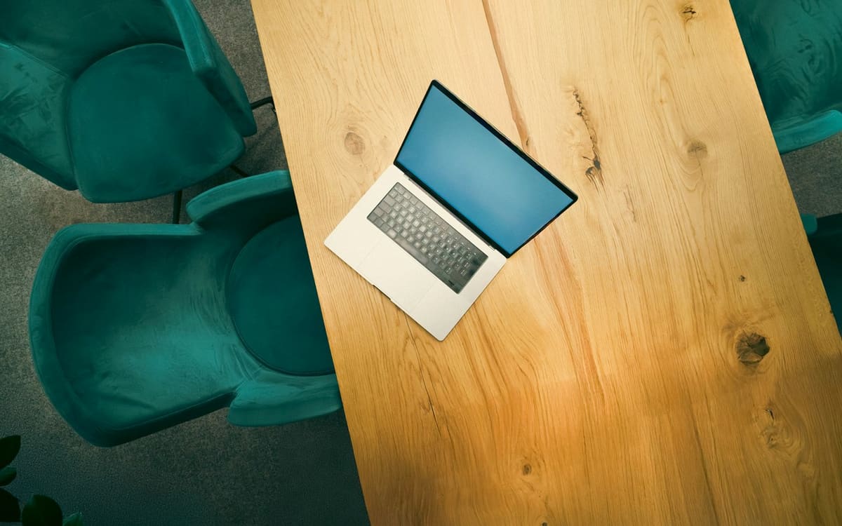 WordPress DataViews for WooCommerce admin lists in 2026